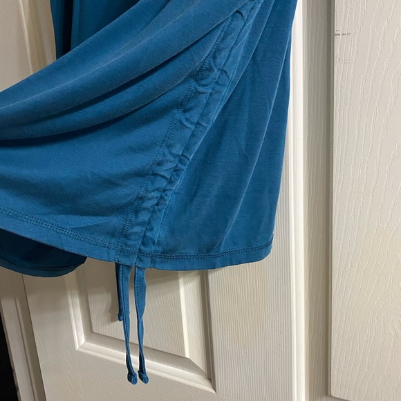 totally Pink Top - Picture 3 of 5